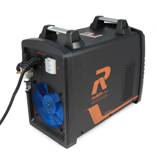 купить Аппарат плазменной резки Redbo PRO CUT-80