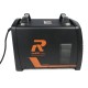 купить Аппарат плазменной резки Redbo PRO CUT-80