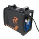 купить Аппарат плазменной резки Redbo PRO CUT-80