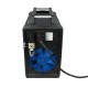купить Аппарат плазменной резки Redbo PRO CUT-80