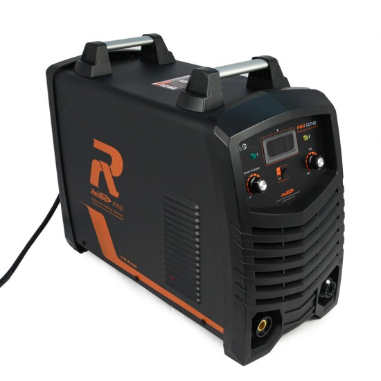 купить Аппарат плазменной резки Redbo PRO CUT-80