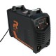 купить Аппарат плазменной резки Redbo PRO CUT-80