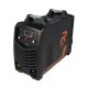 купить Аппарат плазменной резки Redbo PRO CUT-80
