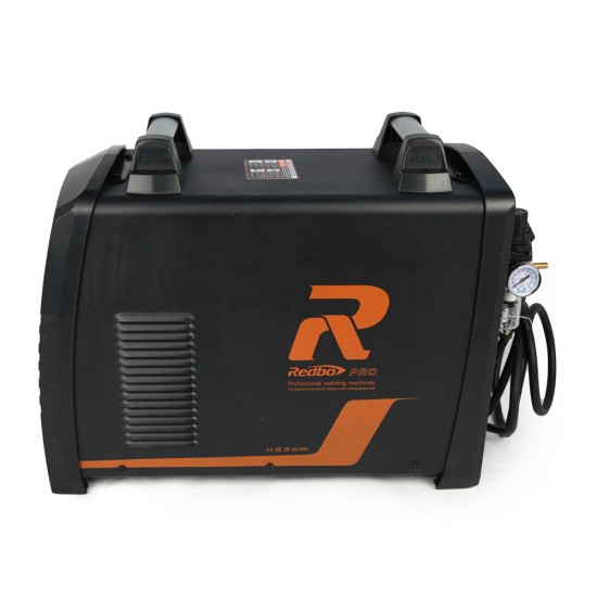 купить Аппарат плазменной резки Redbo PRO CUT-80