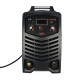 купить Аппарат плазменной резки Redbo PRO CUT-80