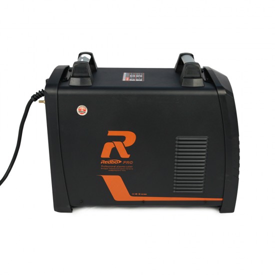купить Аппарат плазменной резки Redbo PRO CUT-100