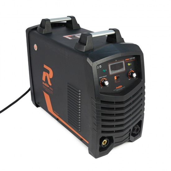 купить Аппарат плазменной резки Redbo PRO CUT-100