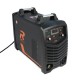 купить Аппарат плазменной резки Redbo PRO CUT-100