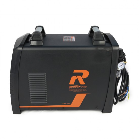 купить Аппарат плазменной резки Redbo PRO CUT-100