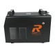 купить Аппарат плазменной резки Redbo PRO CUT-120