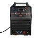 купить Аппарат плазменной резки Redbo PRO CUT-120