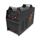 купить Аппарат плазменной резки Redbo PRO CUT-120