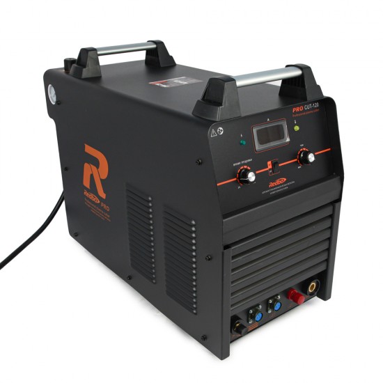 купить Аппарат плазменной резки Redbo PRO CUT-120