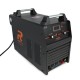 купить Аппарат плазменной резки Redbo PRO CUT-120