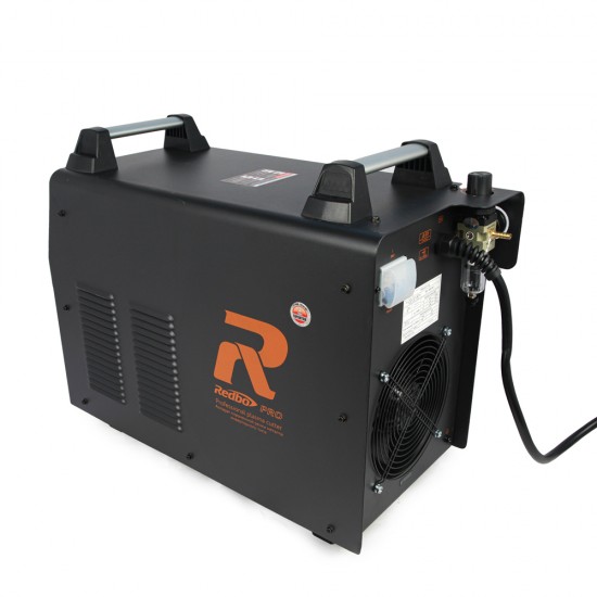 купить Аппарат плазменной резки Redbo PRO CUT-120