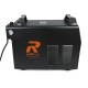 купить Аппарат плазменной резки Redbo PRO CUT-120
