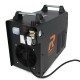 купить Аппарат плазменной резки Redbo PRO CUT-120
