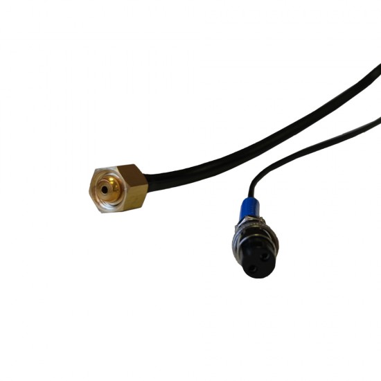 купить Сварочная горелка TIG Redbo T150-14/4D