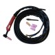 купить Сварочная горелка TIG Redbo T150-14/4D