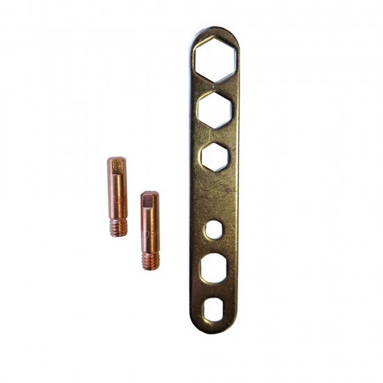 купить Сварочная горелка МIG Redbo M150-12/3