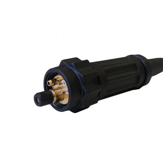 купить Сварочная горелка МIG Redbo M150-12/3
