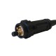 купить Сварочная горелка МIG Redbo M150-12/3