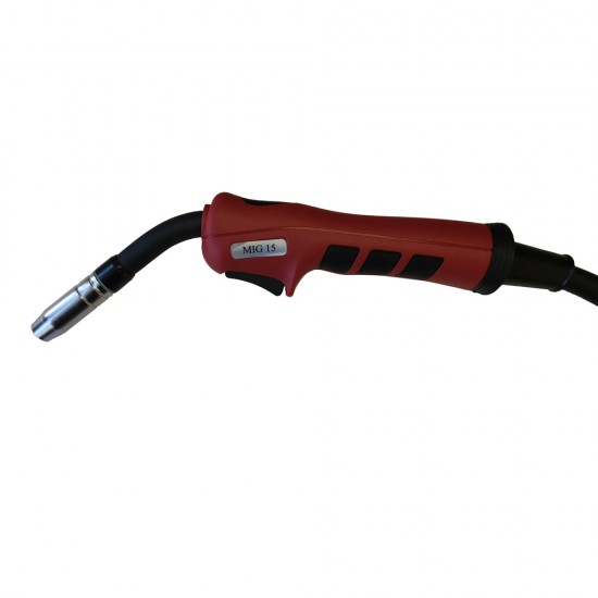 купить Сварочная горелка МIG Redbo M150-12/3
