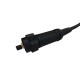 купить Сварочная горелка МIG Redbo M150-12/3