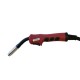 купить Сварочная горелка МIG Redbo M150-16/3
