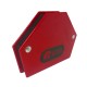 купить Магнит для сварки Edon ED-D50
