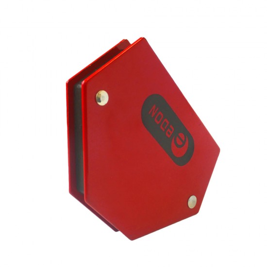 купить Магнит для сварки Edon ED-D50
