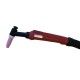 купить Сварочная горелка TIG Redbo T350-10/4D