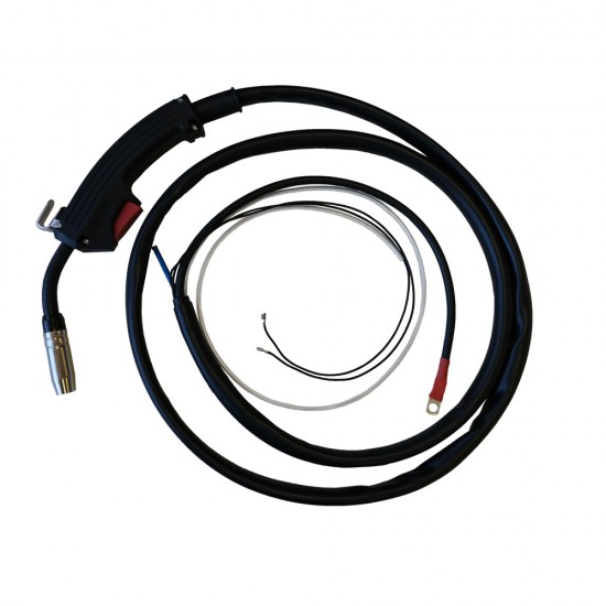 купить Сварочная горелка МIG Redbo M120-10/2.5