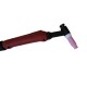 купить Сварочная горелка TIG Redbo T350-10/4D2