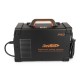 купить Сварочный аппарат Redbo PRO MIG-200 (3 in 1) new