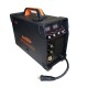 купить Сварочный аппарат Redbo PRO MIG-200 (3 in 1) new