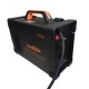 купить Сварочный аппарат Redbo PRO MIG-200 (3 in 1) new
