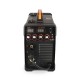 купить Сварочный аппарат Redbo PRO MIG-200 (3 in 1) new