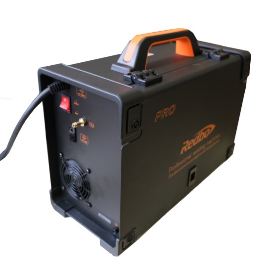 купить Сварочный аппарат Redbo PRO MIG-200 (3 in 1) new