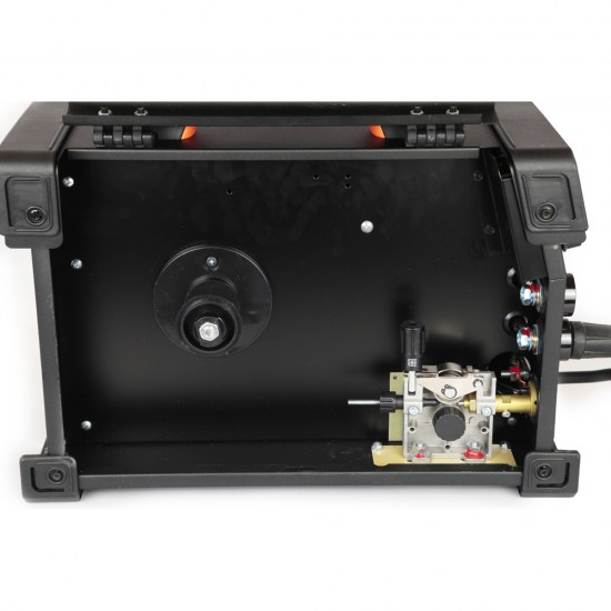 купить Сварочный аппарат Redbo PRO MIG-200 (3 in 1) new