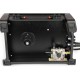 купить Сварочный аппарат Redbo PRO MIG-200 (3 in 1) new