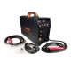купить Сварочный аппарат Redbo PRO MIG-200 (3 in 1) new