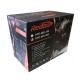 купить Сварочный аппарат Redbo PRO MIG-200 (3 in 1) new