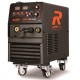 купить Сварочный аппарат Redbo PRO NBC-200S