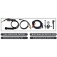 купить Сварочный аппарат Redbo PRO NBC-200S