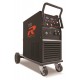купить Сварочный аппарат Redbo PRO MIG NBM-275S