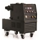 купить Сварочный аппарат Redbo PRO MIG-250DB