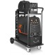 купить Сварочный аппарат Redbo PRO MIG-500F
