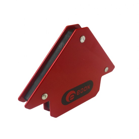 купить Магнит для сварки Edon ED-S50