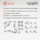 купить Магнит для сварки Edon ED-S50